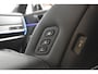 Hyundai Santa Fe 1.6 T-GDi PHEV 4WD 7pl Black Line I Voorraad voordeel