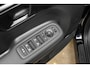 Hyundai Santa Fe 1.6 T-GDi PHEV 4WD 7pl Black Line I Voorraad voordeel