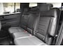 Hyundai Santa Fe 1.6 T-GDi PHEV 4WD 7pl Black Line I Voorraad voordeel