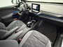 Volkswagen ID.4 Life 77 kWh SOH 93,5% | Trekhaak | Navigatie | Carplay&Android | Stuur/Stoelverwarming