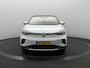 Volkswagen ID.4 Life 77 kWh SOH 93,5% | Trekhaak | Navigatie | Carplay&Android | Stuur/Stoelverwarming
