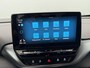 Volkswagen ID.4 Life 77 kWh SOH 93,5% | Trekhaak | Navigatie | Carplay&Android | Stuur/Stoelverwarming