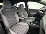 Volkswagen ID.4 Life 77 kWh SOH 93,5% | Trekhaak | Navigatie | Carplay&Android | Stuur/Stoelverwarming
