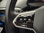 Volkswagen ID.4 Life 77 kWh SOH 93,5% | Trekhaak | Navigatie | Carplay&Android | Stuur/Stoelverwarming