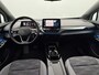 Volkswagen ID.4 Life 77 kWh SOH 93,5% | Trekhaak | Navigatie | Carplay&Android | Stuur/Stoelverwarming