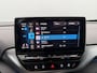 Volkswagen ID.4 Life 77 kWh SOH 93,5% | Trekhaak | Navigatie | Carplay&Android | Stuur/Stoelverwarming