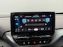 Volkswagen ID.4 Life 77 kWh SOH 93,5% | Trekhaak | Navigatie | Carplay&Android | Stuur/Stoelverwarming