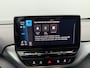 Volkswagen ID.4 Life 77 kWh SOH 93,5% | Trekhaak | Navigatie | Carplay&Android | Stuur/Stoelverwarming