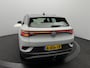 Volkswagen ID.4 Life 77 kWh SOH 93,5% | Trekhaak | Navigatie | Carplay&Android | Stuur/Stoelverwarming