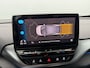 Volkswagen ID.4 Life 77 kWh SOH 93,5% | Trekhaak | Navigatie | Carplay&Android | Stuur/Stoelverwarming