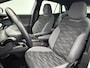 Volkswagen ID.4 Life 77 kWh SOH 93,5% | Trekhaak | Navigatie | Carplay&Android | Stuur/Stoelverwarming