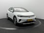 Volkswagen ID.4 Life 77 kWh SOH 93,5% | Trekhaak | Navigatie | Carplay&Android | Stuur/Stoelverwarming