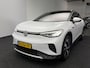 Volkswagen ID.4 Life 77 kWh SOH 93,5% | Trekhaak | Navigatie | Carplay&Android | Stuur/Stoelverwarming