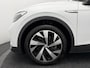 Volkswagen ID.4 Life 77 kWh SOH 93,5% | Trekhaak | Navigatie | Carplay&Android | Stuur/Stoelverwarming
