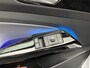 Volkswagen ID.4 Life 77 kWh SOH 93,5% | Trekhaak | Navigatie | Carplay&Android | Stuur/Stoelverwarming