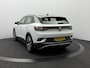Volkswagen ID.4 Life 77 kWh SOH 93,5% | Trekhaak | Navigatie | Carplay&Android | Stuur/Stoelverwarming