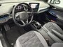 Volkswagen ID.4 Life 77 kWh SOH 93,5% | Trekhaak | Navigatie | Carplay&Android | Stuur/Stoelverwarming