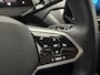 Volkswagen ID.4 Life 77 kWh SOH 93,5% | Trekhaak | Navigatie | Carplay&Android | Stuur/Stoelverwarming
