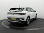 Volkswagen ID.4 Life 77 kWh SOH 93,5% | Trekhaak | Navigatie | Carplay&Android | Stuur/Stoelverwarming