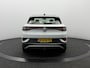 Volkswagen ID.4 Life 77 kWh SOH 93,5% | Trekhaak | Navigatie | Carplay&Android | Stuur/Stoelverwarming
