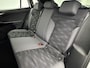 Volkswagen ID.4 Life 77 kWh SOH 93,5% | Trekhaak | Navigatie | Carplay&Android | Stuur/Stoelverwarming