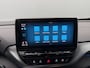 Volkswagen ID.4 Life 77 kWh SOH 93,5% | Trekhaak | Navigatie | Carplay&Android | Stuur/Stoelverwarming