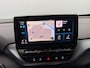 Volkswagen ID.4 Life 77 kWh SOH 93,5% | Trekhaak | Navigatie | Carplay&Android | Stuur/Stoelverwarming