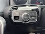 Mercedes-Benz A-klasse 250 e AMG Line 217 PK | Panoramadak | Stoelverwarming | SOH 93,9% | Sportstoelen | Groot Scherm | Camera | 18 Inch