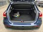 Mercedes-Benz A-klasse 250 e AMG Line 217 PK | Panoramadak | Stoelverwarming | SOH 93,9% | Sportstoelen | Groot Scherm | Camera | 18 Inch