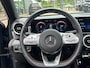 Mercedes-Benz A-klasse 250 e AMG Line 217 PK | Panoramadak | Stoelverwarming | Sportstoelen | Groot Scherm | Camera | 18 Inch