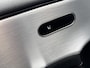 Mercedes-Benz A-klasse 250 e AMG Line 217 PK | Panoramadak | Stoelverwarming | Sportstoelen | Groot Scherm | Camera | 18 Inch