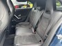 Mercedes-Benz A-klasse 250 e AMG Line | Panoramadak | Stoelverwarming | Sportstoelen | Camera