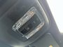 Mercedes-Benz A-klasse 250 e AMG Line 217 PK | Panoramadak | Stoelverwarming | SOH 93,9% | Sportstoelen | Groot Scherm | Camera | 18 Inch