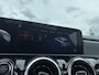 Mercedes-Benz A-klasse 250 e AMG Line 217 PK | Panoramadak | Stoelverwarming | Sportstoelen | Groot Scherm | Camera | 18 Inch