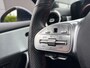 Mercedes-Benz A-klasse 250 e AMG Line | Panoramadak | Stoelverwarming | Sportstoelen | Camera