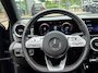 Mercedes-Benz A-klasse 250 e AMG Line 217 PK | Panoramadak | Stoelverwarming | SOH 93,9% | Sportstoelen | Groot Scherm | Camera | 18 Inch
