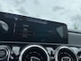 Mercedes-Benz A-klasse 250 e AMG Line 217 PK | Panoramadak | Stoelverwarming | Sportstoelen | Groot Scherm | Camera | 18 Inch