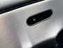 Mercedes-Benz A-klasse 250 e AMG Line | Panoramadak | Stoelverwarming | Sportstoelen | Camera