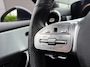Mercedes-Benz A-klasse 250 e AMG Line 217 PK | Panoramadak | Stoelverwarming | SOH 93,9% | Sportstoelen | Groot Scherm | Camera | 18 Inch
