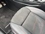Mercedes-Benz A-klasse 250 e AMG Line 217 PK | Panoramadak | Stoelverwarming | Sportstoelen | Groot Scherm | Camera | 18 Inch