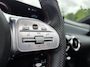 Mercedes-Benz A-klasse 250 e AMG Line 217 PK | Panoramadak | Stoelverwarming | SOH 93,9% | Sportstoelen | Groot Scherm | Camera | 18 Inch