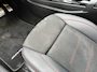Mercedes-Benz A-klasse 250 e AMG Line 217 PK | Panoramadak | Stoelverwarming | SOH 93,9% | Sportstoelen | Groot Scherm | Camera | 18 Inch