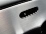 Mercedes-Benz A-klasse 250 e AMG Line 217 PK | Panoramadak | Stoelverwarming | SOH 93,9% | Sportstoelen | Groot Scherm | Camera | 18 Inch