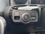 Mercedes-Benz A-klasse 250 e AMG Line | Panoramadak | Stoelverwarming | Sportstoelen | Camera