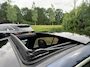 Mercedes-Benz A-klasse 250 e AMG Line 217 PK | Panoramadak | Stoelverwarming | SOH 93,9% | Sportstoelen | Groot Scherm | Camera | 18 Inch