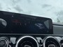 Mercedes-Benz A-klasse 250 e AMG Line | Panoramadak | Stoelverwarming | Sportstoelen | Camera