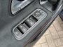 Mercedes-Benz A-klasse 250 e AMG Line 217 PK | Panoramadak | Stoelverwarming | SOH 93,9% | Sportstoelen | Groot Scherm | Camera | 18 Inch