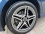 Mercedes-Benz A-klasse 250 e AMG Line | Panoramadak | Stoelverwarming | Sportstoelen | Camera
