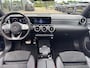 Mercedes-Benz A-klasse 250 e AMG Line 217 PK | Panoramadak | Stoelverwarming | Sportstoelen | Groot Scherm | Camera | 18 Inch