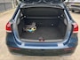 Mercedes-Benz A-klasse 250 e AMG Line 217 PK | Panoramadak | Stoelverwarming | Sportstoelen | Groot Scherm | Camera | 18 Inch